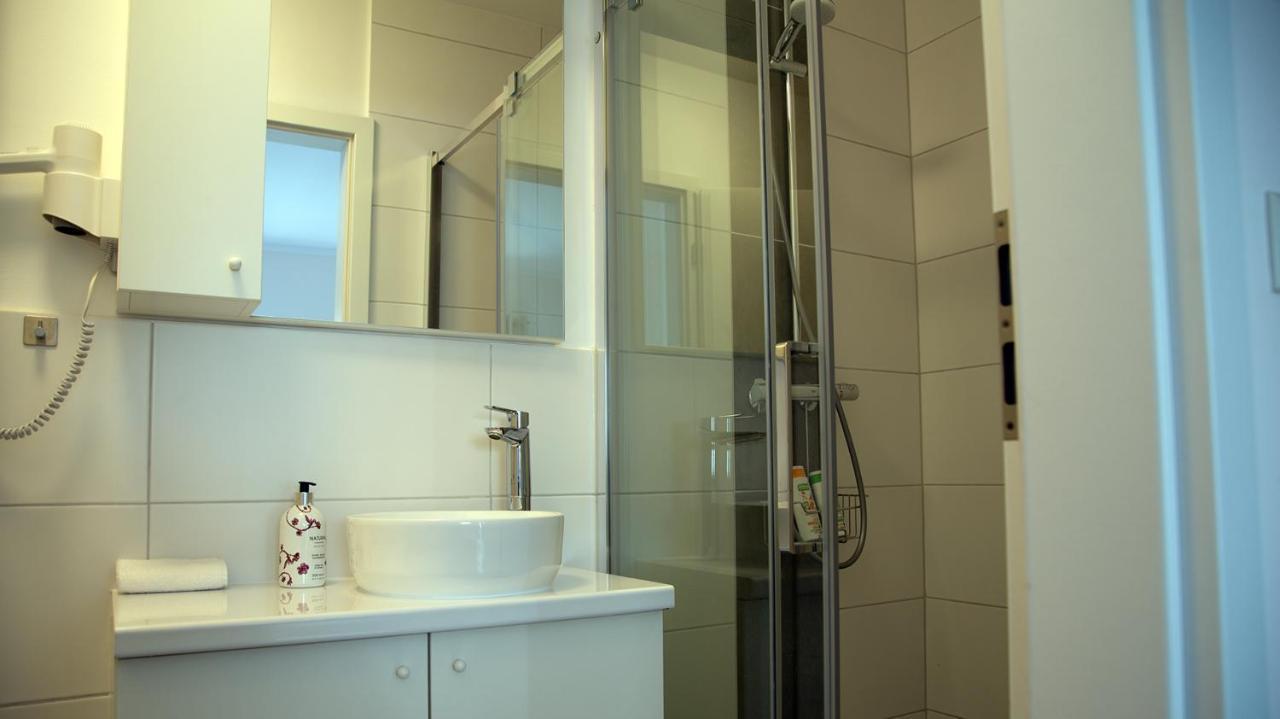 Kolpings-Gaestehaus Haselünne Extérieur photo